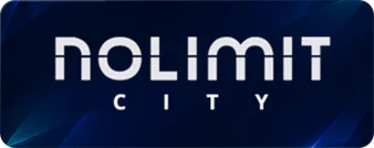 No Limit City