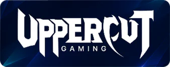 Uppercut Gaming