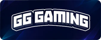 Gg Gaming