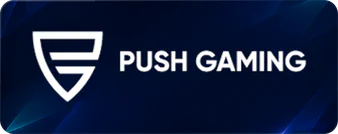 Push Gaming