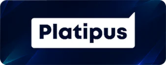 Platipus