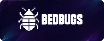Bedbugs