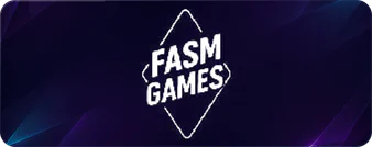 Fasm Games