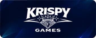 Krispy Games