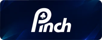 Pinch