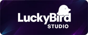Lucky Bird Studio