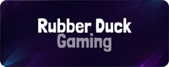 Rubber Duck Gaming