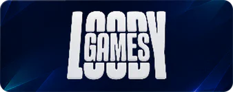 Loody Games