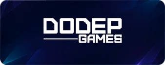 Dodep Games