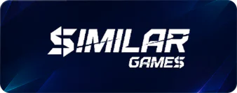 Similar Games