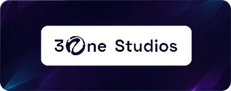 3one Studios