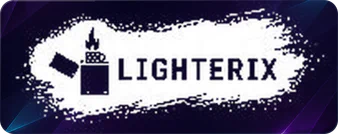 Lighterix