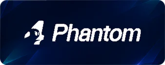 4phantom