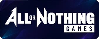 All Or Nothing