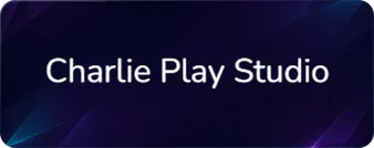 Charlie Play Studio